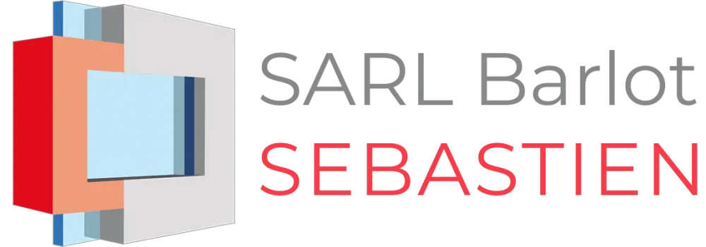 sarl barlot logo