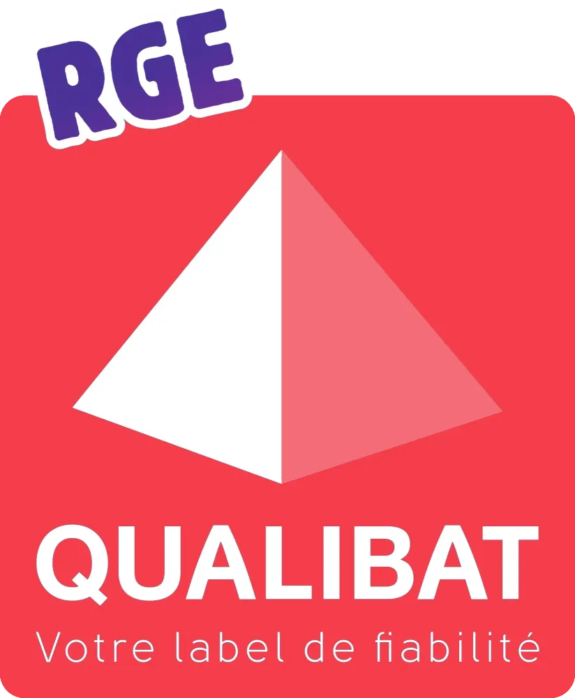 logo-rge-qualibat