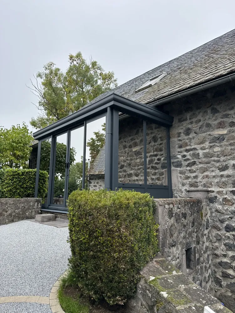 SARL Barlot- Véranda- Olbywebp