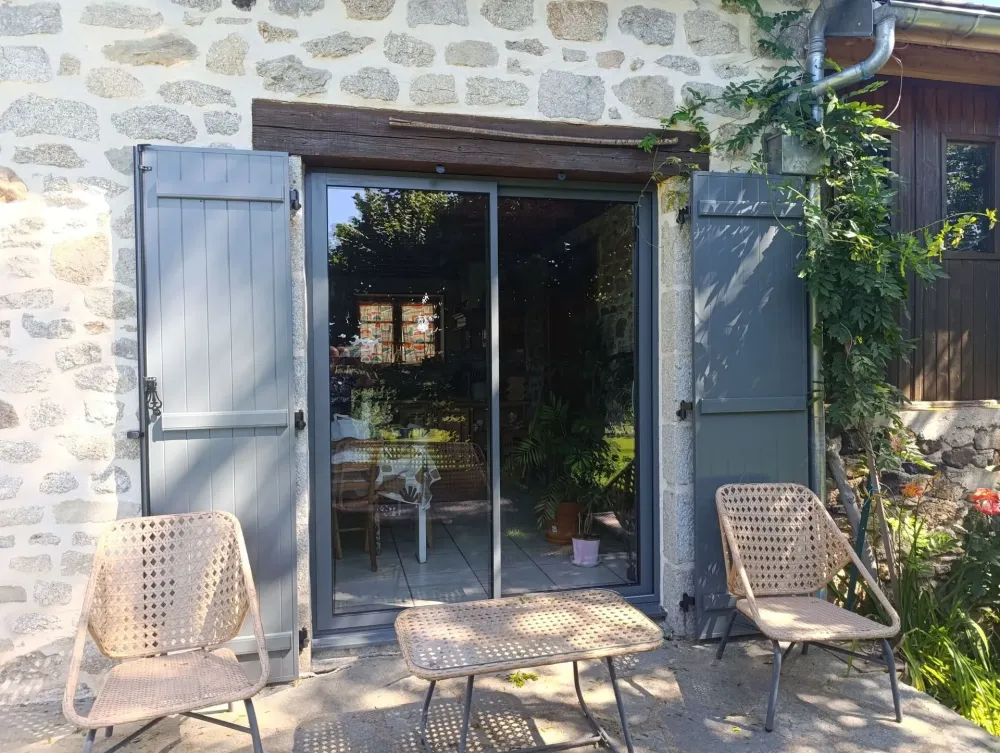 Menuiserie extérieure 3webp