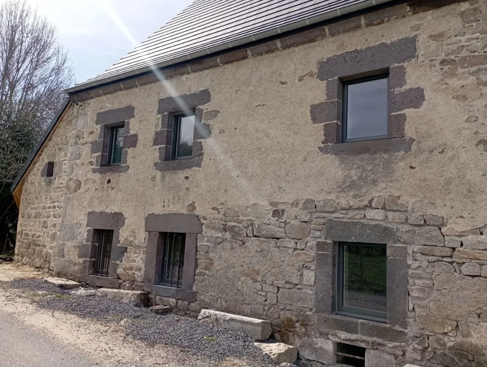 Menuiseries extérieurewebp