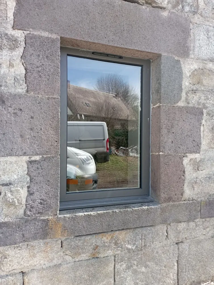 Menuiserie extérieure 1 (1)webp