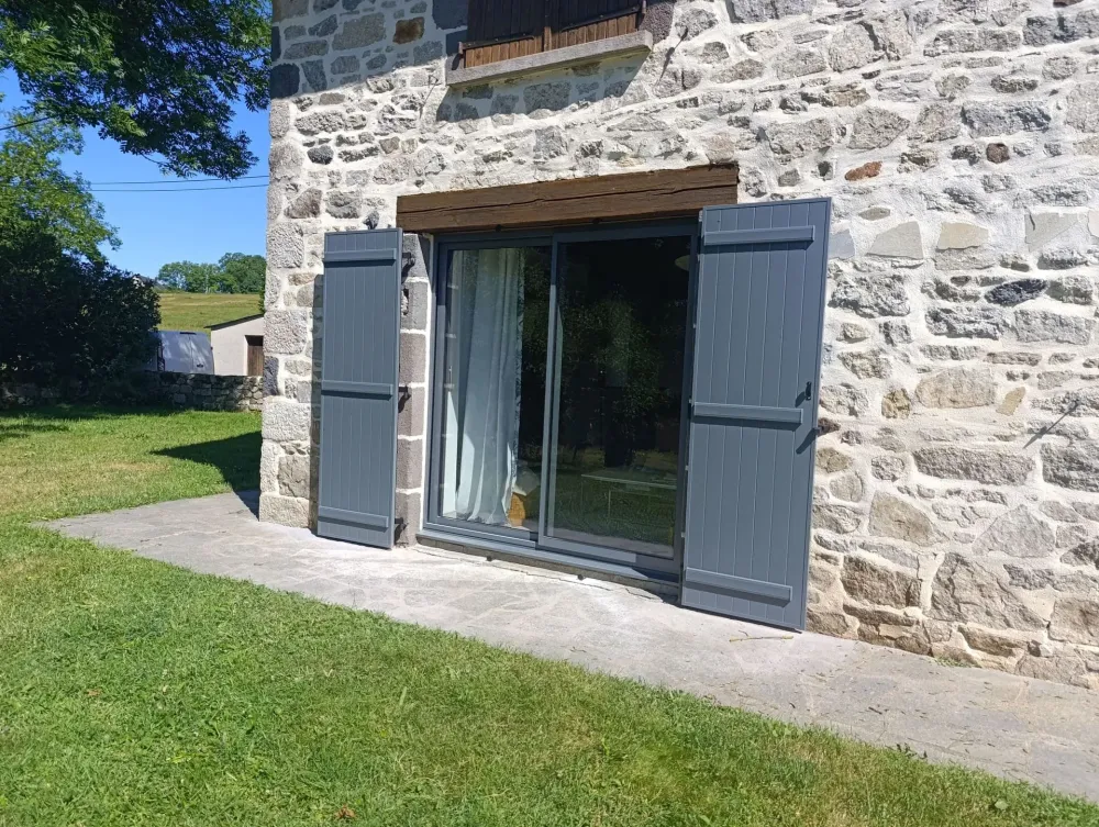 Menuiserie extérieure 2webp